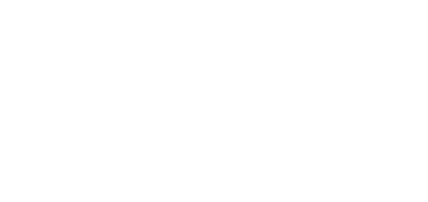 Semplant - Seminte pentru profesionisti