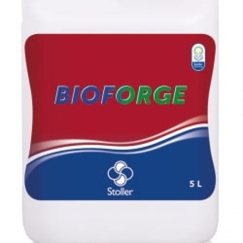 Bioforge