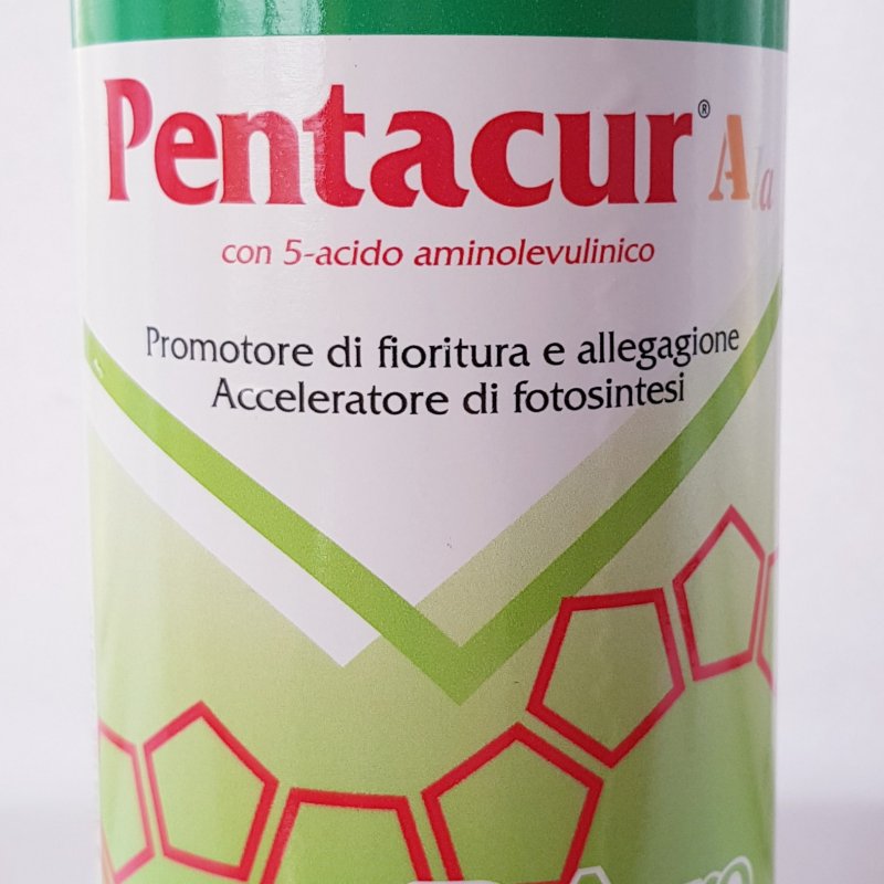 Pentacur