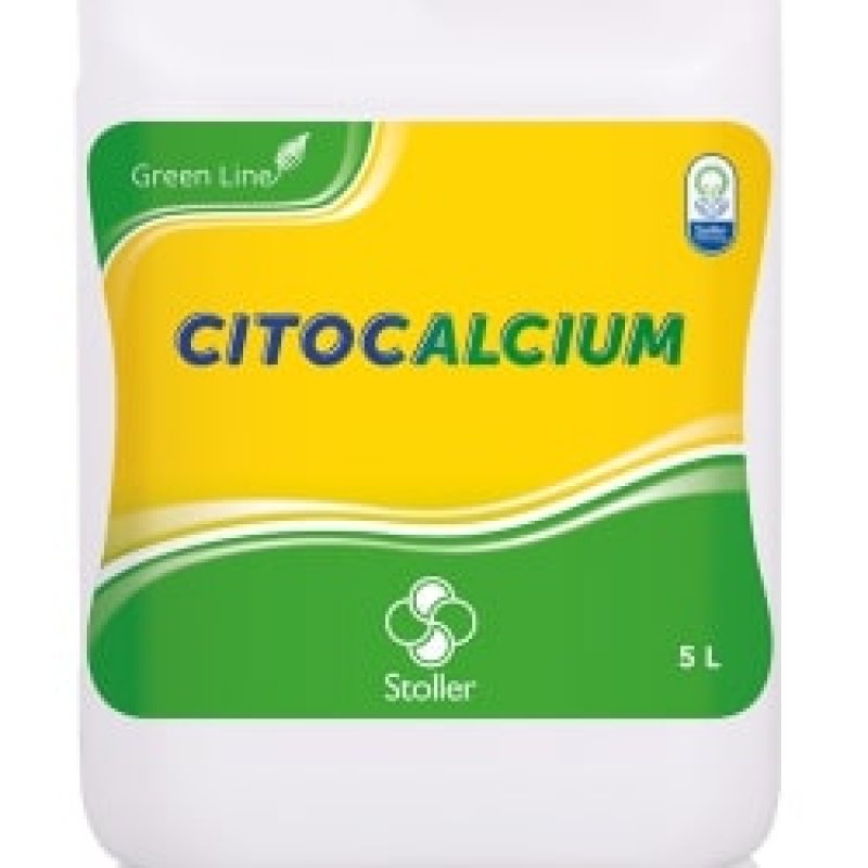 Citocalcium