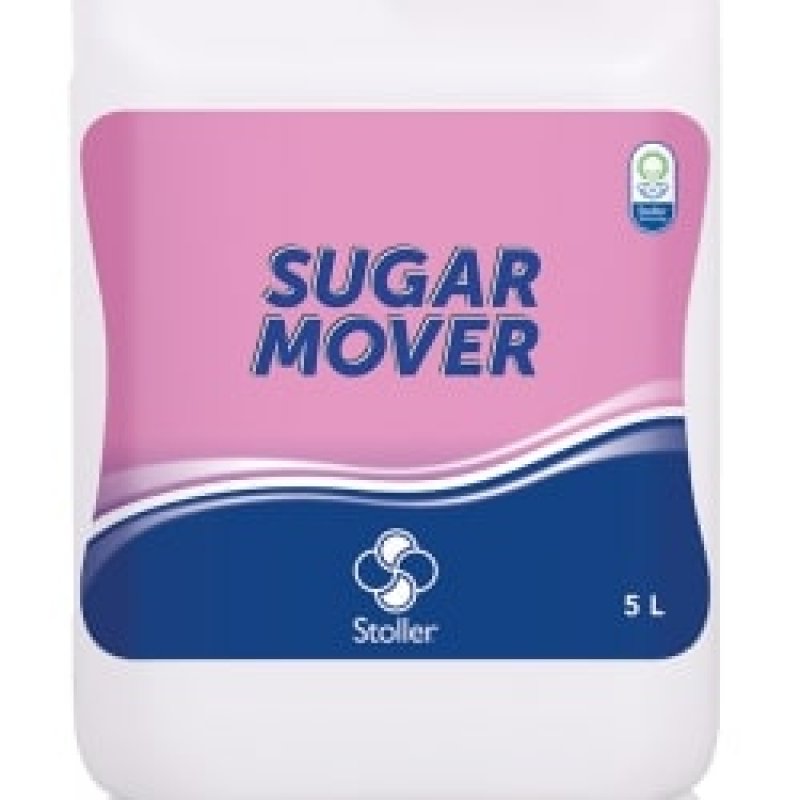 Sugar Mover